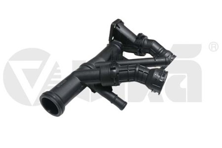 TERMOSTAT VIKA 11211802801 04L121026EPART VW