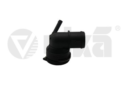 KRÓCIEC UKŁADU CHŁODZENIA VIKA 11221492901 1K0122291BA VW