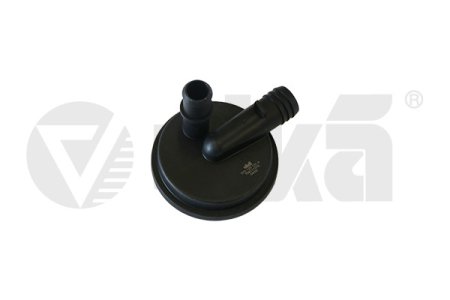 ZAWÓR, ODPOWIETRZENIE SKRZYNI KORBOWEJ VIKA 11291795701 070129101A VW