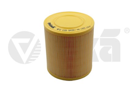 FILTR POWIETRZA AUDI VIKA 11330867501 C16118