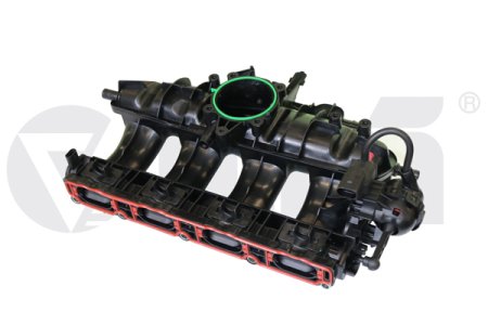 KOLEKTOR SSĄCY VIKA 11331620001 06J133201BH VAG