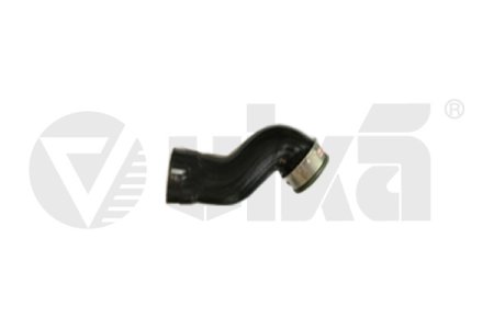 PRZEWÓD INTERCOOLERA VIKA 11451804101 06A145790C VW