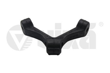 ELEMENT MONTAŻOWY, WYDECH VW VIKA 22530843501 1J0253144A
