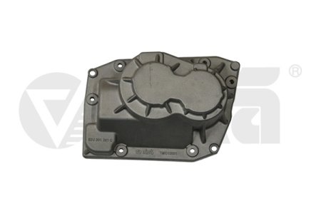 OBUDOWA, SKRZYNIA BIEGÓW VIKA 33011551901 02U301201B VW