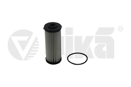 FILTR AUTOMATYCZNEJ SKRZYNI BIEGÓW VW VIKA 33251783501 0BH325183A
