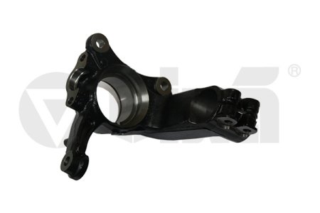 ELEMENT ZAWIESZENIA VW VIKA 44071465101 7H0407258E