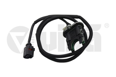 CZUJNIK, CIŚNIENIE W KOLEKTORZE VW VIKA 44231675901 6Q1423291D