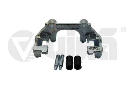 JARZMO ZACISKU VIKA 66151578201 4A0615125A VW
