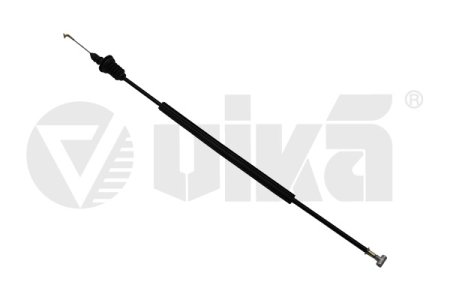 LINKA OTWIERANIA DRZWI VIKA 78370015501 6Y0837099B SKODA
