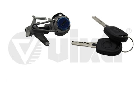 ZAMEK DRZWI VIKA 88271795401 1J6827297G VW