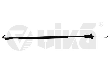 LINKA OTWIERANIA DRZWI VIKA 88371687401 1M0837085C SEAT