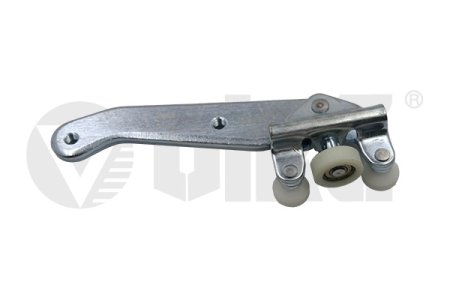 PROWADNICA DRZWI VIKA 88430439901 701843405B VW