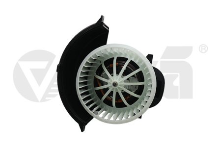 DMUCHAWA VW VIKA 98200796401 7L0820021