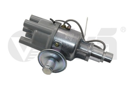 ROZDZIELACZ ZAPŁONU VIKA 99050066501 004026252 SKODA