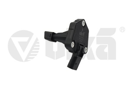 CZUJNIK POZIOMU OLEJU VW VIKA 99071547201 04L907660C