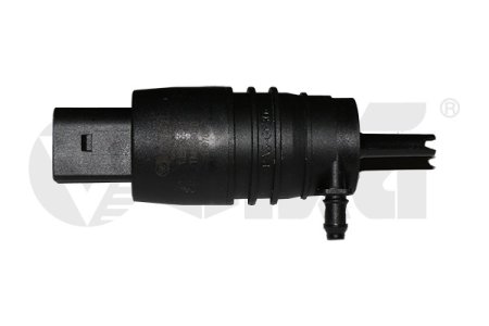 POMPKA SPRYSKIWACZA VIKA 99550023701 2108690821 VW