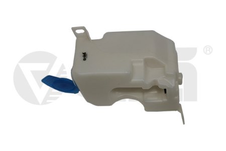 ZBIORNIK PŁYNU DO SPRYSKIWACZY VIKA 99550105101 1J0955453P VW