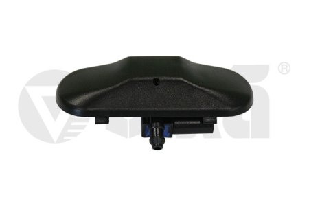 DYSZA SPRYSKIWACZA VW VIKA 99551814701 5M0955986C