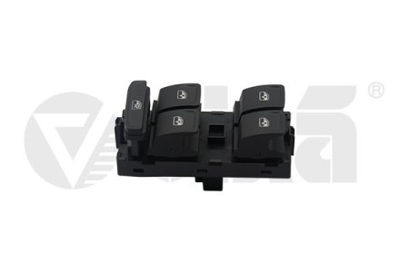 PRZEŁĄCZNIK VW VIKA 99591803701 5G0959857D