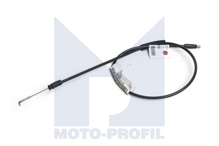 LINKA FIAT