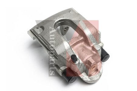 ZACISK HAMULC. BMW 7 3.0-4.0 01-09 PT
