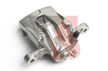 ZACISK HAMULC. HYUNDAI GRANDEUR 2.0-3.3 05-11 LT