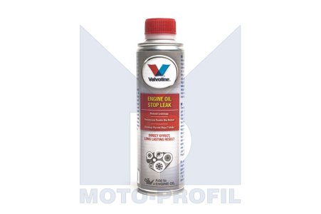 USZCZELNIACZ DO SILNIKA 300 ML