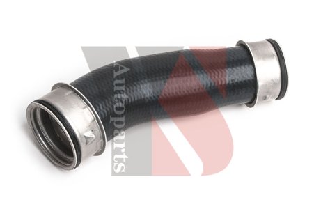 PRZEWÓD INTERCOOLERA AUDI SEAT SKODA VW