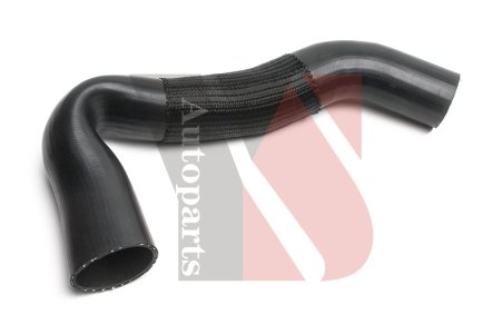 PRZEWÓD INTERCOOLERA FIAT DUCATO MULTIJET 2.3D