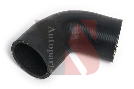 PRZEWÓD INTERCOOLERA FIAT STILO