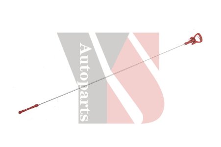WŁĄCZNIK PODNOŚNIKA SZYBY