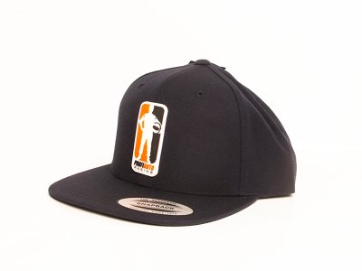 CZAPKA SNAPBACK PROFIAUTO RACING