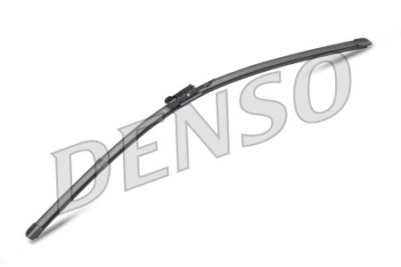 WYCIERACZKI PŁASKIE KPL. DENSO DF 400 3397118966