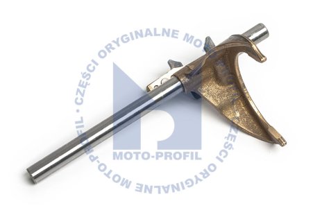 WIDEŁI SKRZYNI BIEGÓW PSA FIAT