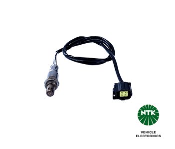 SONDA LAMBDA NGK OZA864-EE4