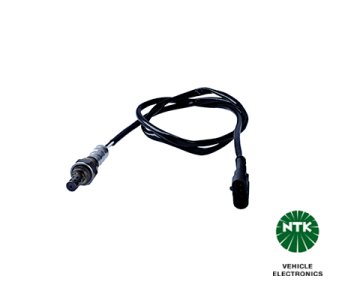 SONDA LAMBDA ALFA ROMEO FIAT LANCIA OZA829-EE1