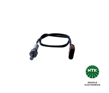 SONDA LAMBDA AUDI SKODA VW NGK OZA806-EE9 058906265C