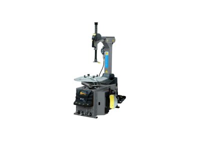 Montażownica osobowa WWA M51_2V M51 dwubiegowa 400V