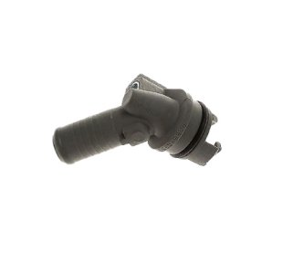 Termostat FORD 1744424  FORD PSA FIAT