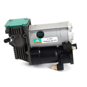 Kompresor zawieszenia pneum. ARNOTT P-3280 LR069691 LAND ROVER