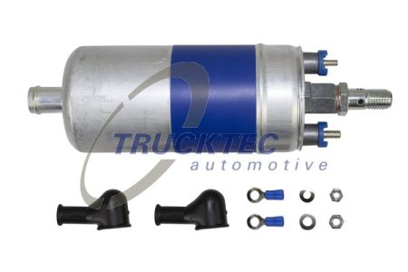 Pompa paliwa TRUCKTEC AUTOMOTIVE 02.38.092 171906091A AUDI, VW, MERCEDES
