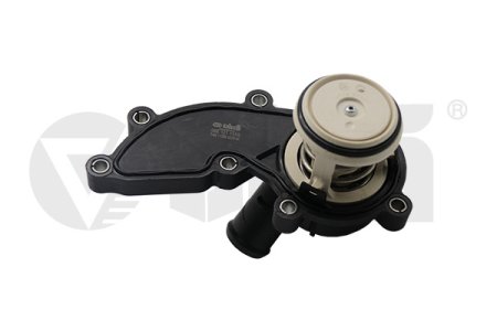 Termostat VIKA 11211620501 06E121111G VAG