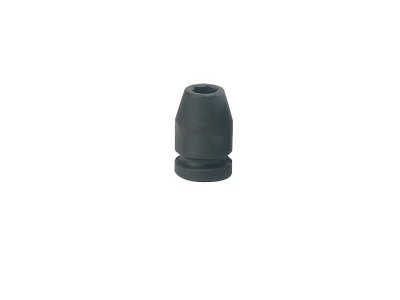 Nasadka udarowa 1/2 19mm LUNA 101780617 