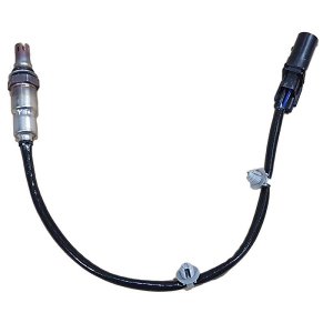 Sonda lambda OPEL 55579019 OPEL
