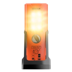 Lampa OSRAM LEDSL103 LIFE LEDGUARDIAN TRUCK FLARE SIGNAL TA19