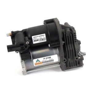Kompresor zawieszenia pneum. ARNOTT P-3726 6393200204 MERCEDES