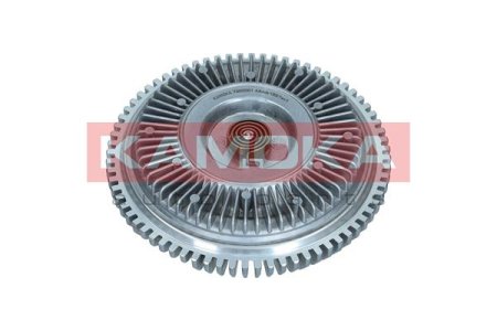 Sprzęgło visco KAMOKA 7300001 1105276 FORD TRANSIT 94-02