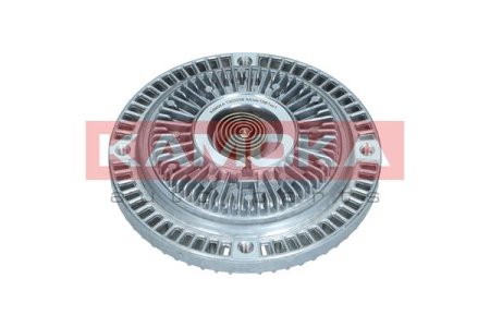 Sprzęgło visco KAMOKA 7300002 4406277 FORD TRANSIT 00-06