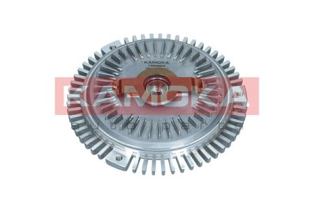 Sprzęgło visco KAMOKA 7300005 A0002005922 MERCEDES SPRINTER 00-06