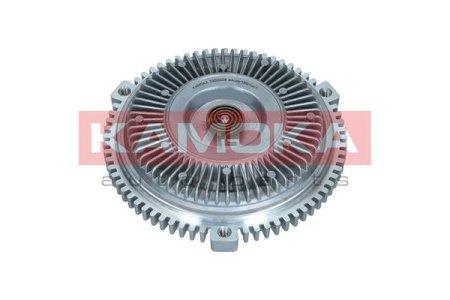 Sprzęgło visco KAMOKA 7300006 1122000122 MERCEDES CLK 98-02, KLASA C 97-01